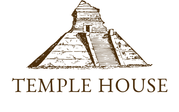 Temple House